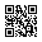 QR-Code https://ppt.cc/Nys9