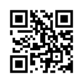 QR-Code https://ppt.cc/NysR