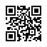 QR-Code https://ppt.cc/NyuC