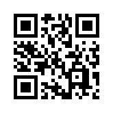 QR-Code https://ppt.cc/NyxD