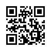 QR-Code https://ppt.cc/NyxL