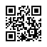QR-Code https://ppt.cc/Nyy2