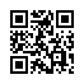 QR-Code https://ppt.cc/NyzL