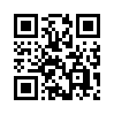 QR-Code https://ppt.cc/Nz%7E6