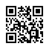 QR-Code https://ppt.cc/Nz%7ED