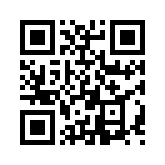 QR-Code https://ppt.cc/Nz-r