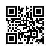 QR-Code https://ppt.cc/Nz0N
