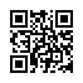 QR-Code https://ppt.cc/Nz0x