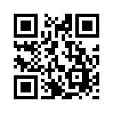 QR-Code https://ppt.cc/Nz1G