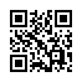 QR-Code https://ppt.cc/Nz1f