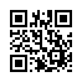 QR-Code https://ppt.cc/Nz21