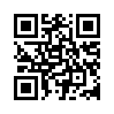 QR-Code https://ppt.cc/Nz22