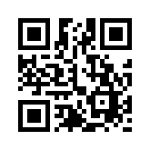 QR-Code https://ppt.cc/Nz2i