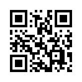 QR-Code https://ppt.cc/Nz3a