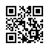 QR-Code https://ppt.cc/Nz4f