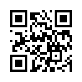 QR-Code https://ppt.cc/Nz5g