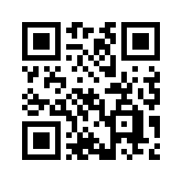 QR-Code https://ppt.cc/Nz7H
