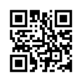 QR-Code https://ppt.cc/Nz9o