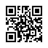 QR-Code https://ppt.cc/NzAK
