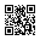 QR-Code https://ppt.cc/NzBE