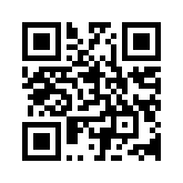 QR-Code https://ppt.cc/NzBq