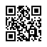QR-Code https://ppt.cc/NzCB