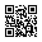QR-Code https://ppt.cc/NzCG