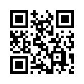 QR-Code https://ppt.cc/NzCj