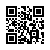 QR-Code https://ppt.cc/NzCu