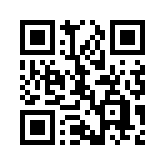 QR-Code https://ppt.cc/NzCx