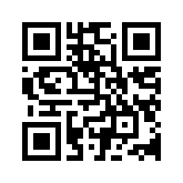 QR-Code https://ppt.cc/NzD2