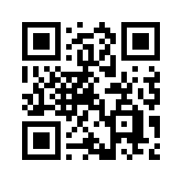 QR-Code https://ppt.cc/NzEv