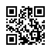 QR-Code https://ppt.cc/NzGk