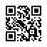 QR-Code https://ppt.cc/NzHN