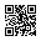 QR-Code https://ppt.cc/NzHv