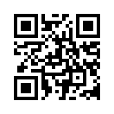 QR-Code https://ppt.cc/NzJT