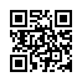 QR-Code https://ppt.cc/NzKP