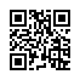 QR-Code https://ppt.cc/NzNH