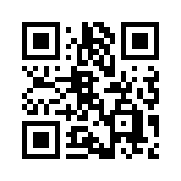 QR-Code https://ppt.cc/NzOA