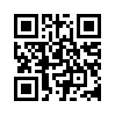 QR-Code https://ppt.cc/NzOp