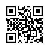 QR-Code https://ppt.cc/NzOu
