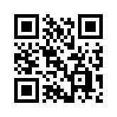 QR-Code https://ppt.cc/NzP8
