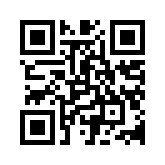 QR-Code https://ppt.cc/NzPJ