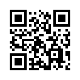 QR-Code https://ppt.cc/NzPu