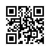 QR-Code https://ppt.cc/NzQb
