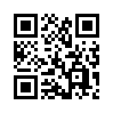 QR-Code https://ppt.cc/NzRi