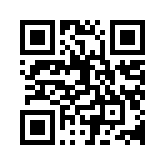 QR-Code https://ppt.cc/NzSP