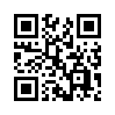 QR-Code https://ppt.cc/NzSv