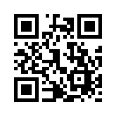 QR-Code https://ppt.cc/NzTF