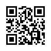 QR-Code https://ppt.cc/NzUf